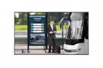 Monitor LG Digital Signage 49XF3E open frame