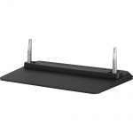 Podstawka Panasonic Pedestal Stand TY-ST58P20