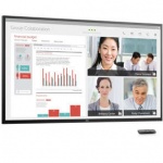 Monitor Dell 70 Conference Room Monitor C7016H