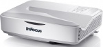 Projektor InFocus SPL1080HDUST