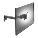 Uchwyt ścienny Dell Ergotech OmniLink 2-Link - Wall mount for LCD / plasma panel