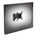 Uchwyt ścienny Dell Ergotech OmniLink 1-Link Wall Mount - Wall mount for LCD display (A8717254)