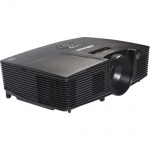 Projektor InFocus IN112xa