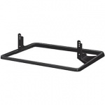 Podstawka Panasonic Pedestal Stand TY-ST42PE7