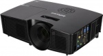 Projektor INFOCUS IN112v