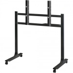 Mobilny stojak Panasonic  Mobile Stand TY-ST50PB2