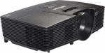 Projektor InFocus IN114xa