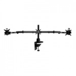 Zestaw montażowy Dell Ergotech 100-C16-B03-TW - mounting kit