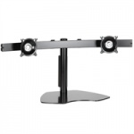 Stojak pod monitory Dell Chief KTP225B Widescreen Dual Array Table Stand Black with TAA Compliant