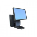 Stojak pod monitor Dell Neo-Flex All-In-One Lift Stand