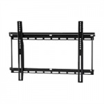 Zestaw montażowy Dell NEO-FLEX WALL MOUNT, UHD
