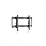 Zestaw montażowy Dell Chief Low-Profile Tilt Mount RLT2 - mounting kit
