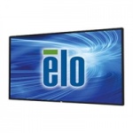 Monitor (Digital Signage display) Dell Elo 70 Inch LED TV 7001LT HDTV