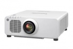 Projektor Panasonic PT-RZ870WE