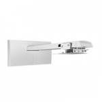 Uchwyt ścienny Dell Wall Mount Bracket for the Dell S510 and S510n Projector