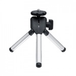 Statyw do projektora Dell Projector Mini-Tripod for M110 / M115HD Projectors