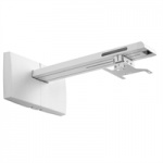 Uchwyt ścienny do projektora Dell Projector Wallmount Bracket - S500/ S500wi