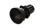 Obiektyw EIKI AH-B22020