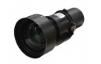 Obiektyw EIKI AH-B22030