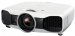 Projektor Epson EH-TW9200W +x-BOX + fifa + okulary 3D gratis