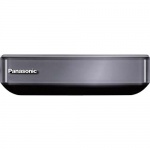 Nadajnik 3D IR Panasonic 3D IR Transmitter TY-3D30TRW