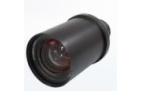 Obiektyw EIKI AH-E23020