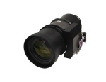 Obiektyw EIKI AH-E22020