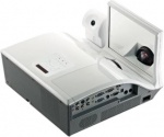 Projektor EIKI EIP-WSS3100i