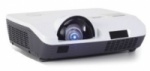 Projektor EIKI LC-XAU210