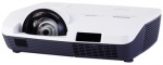 Projektor Eiki LC-WAU210
