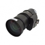 Obiektyw EIKI AH-D22030