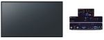System Do Wideokonferencji Panasonic TH-75EF1-MRS