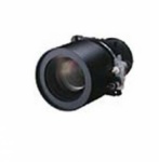 Obiektyw EIKI AH-55501