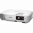 Projektor Epson EB-X24