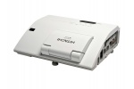 Projektor Hitachi CP-AW2519NM