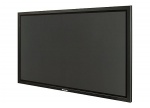 Monitor Panasonic TH50PF30U