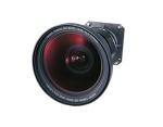Obiektyw EIKI AH-32701