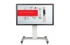 Statyw EIKI E-MST MOBI 46"-82"