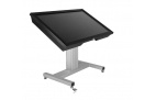 Statyw w formie stolika EIKI E-MST-ST MOBI  46-82"