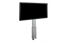 Statyw EIKI E-PLS PYLO LOW 46-82"