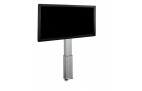 Statyw EIKI E-PHS PYLO HIGH 46-82"