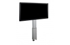 Statyw EIKI E-PFS PYLO FIX 46-82"