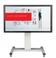 Statyw EIKI E-MSF MOBI, 46-82"