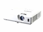Projektor Hitachi CP-WX3030WN