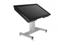 Stolik EIKI E-MST-T MOBI