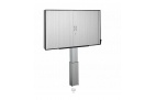 Statyw EIKI E-PCA-42-55 PYLO Cabinet 42"-55"