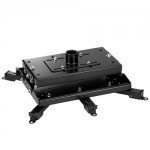 Uniwersalny uchwyt sufitowy EIKI Ceiling Mount (0173-5032)