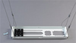 Zestaw do sufity podwieszanego EIKI Suspended Ceiling Kit (0173-4323)