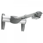 Uchwyt ścienny EIKI Dual Stud Short Throw Mount (0173-4358)