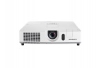 Projektor HITACHI CP-X5022WN